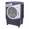 Honeywell CO60PM Evaporative Air Cooler side