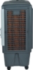 Honeywell CO60PM Evaporative Air Cooler heater