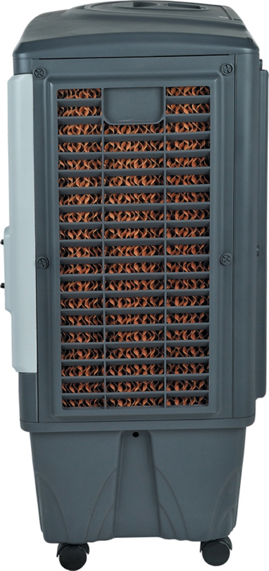 Honeywell CO60PM 60L Floor Standing Evaporative Air Cooler Sunbelt Sales