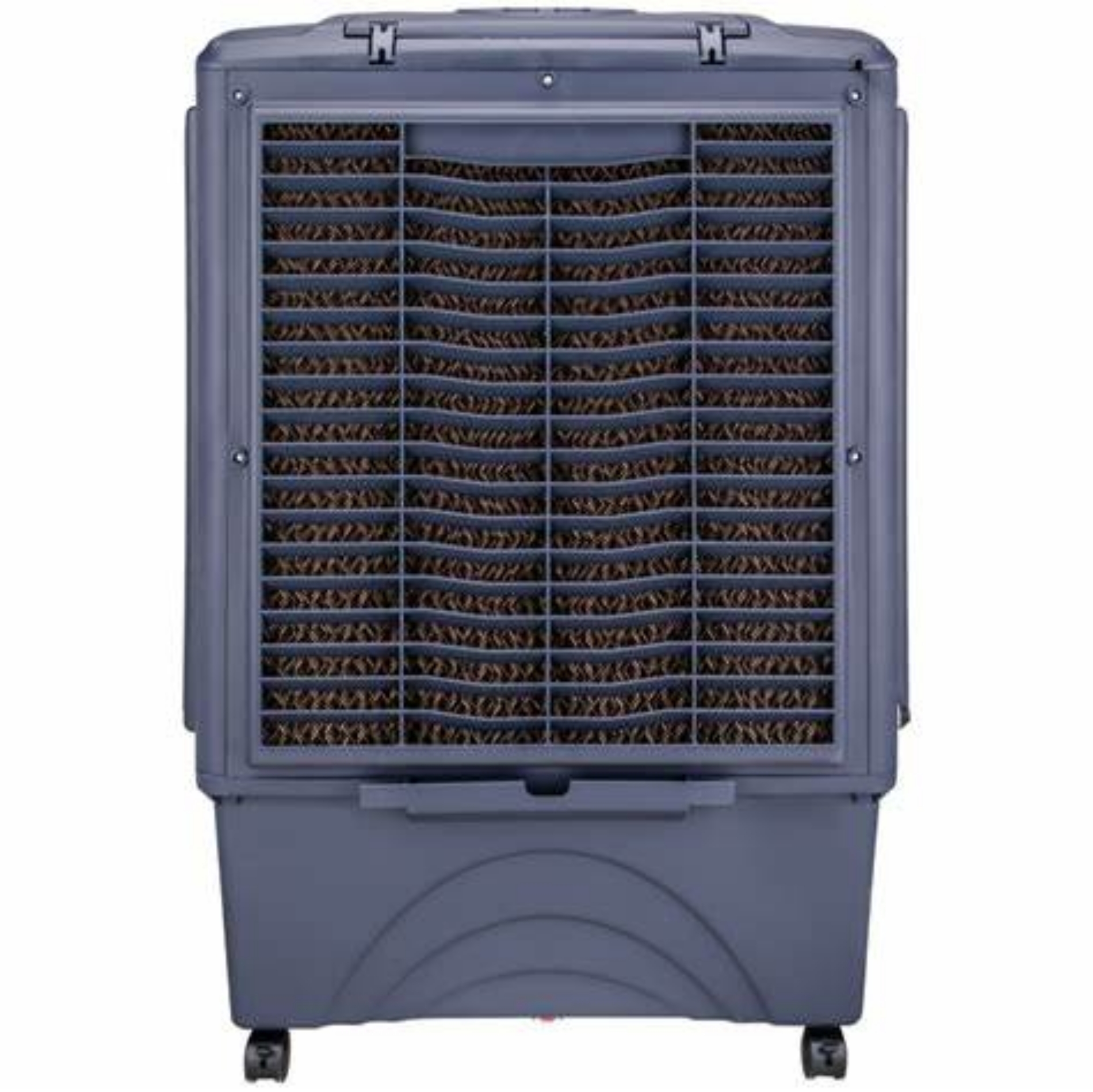 Honeywell CO60PM Evaporative Air Cooler heater 2
