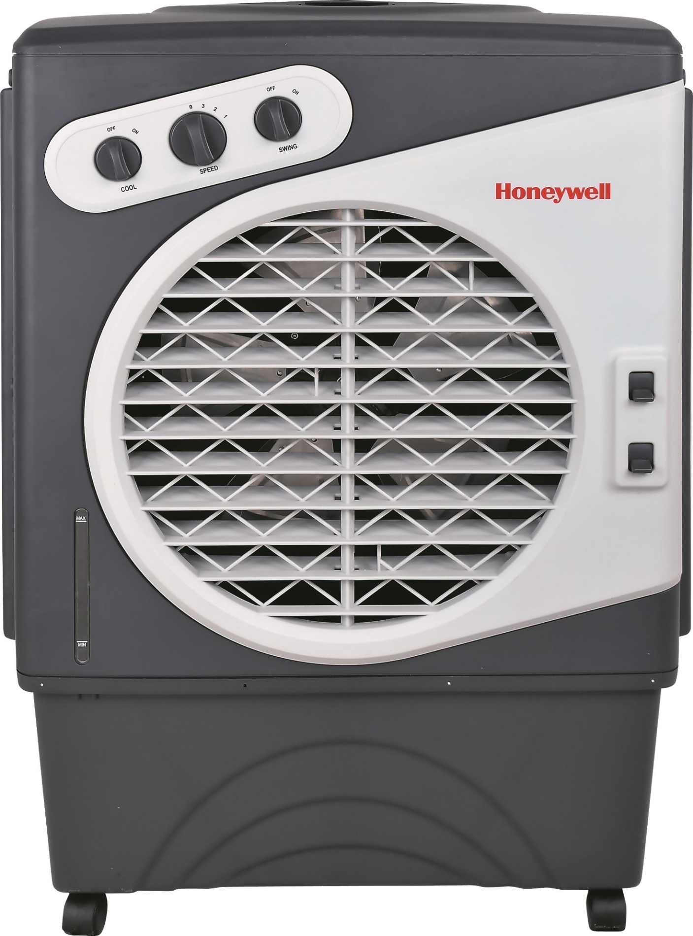 Honeywell Co60pm Replacement Parts Reviewmotors.co