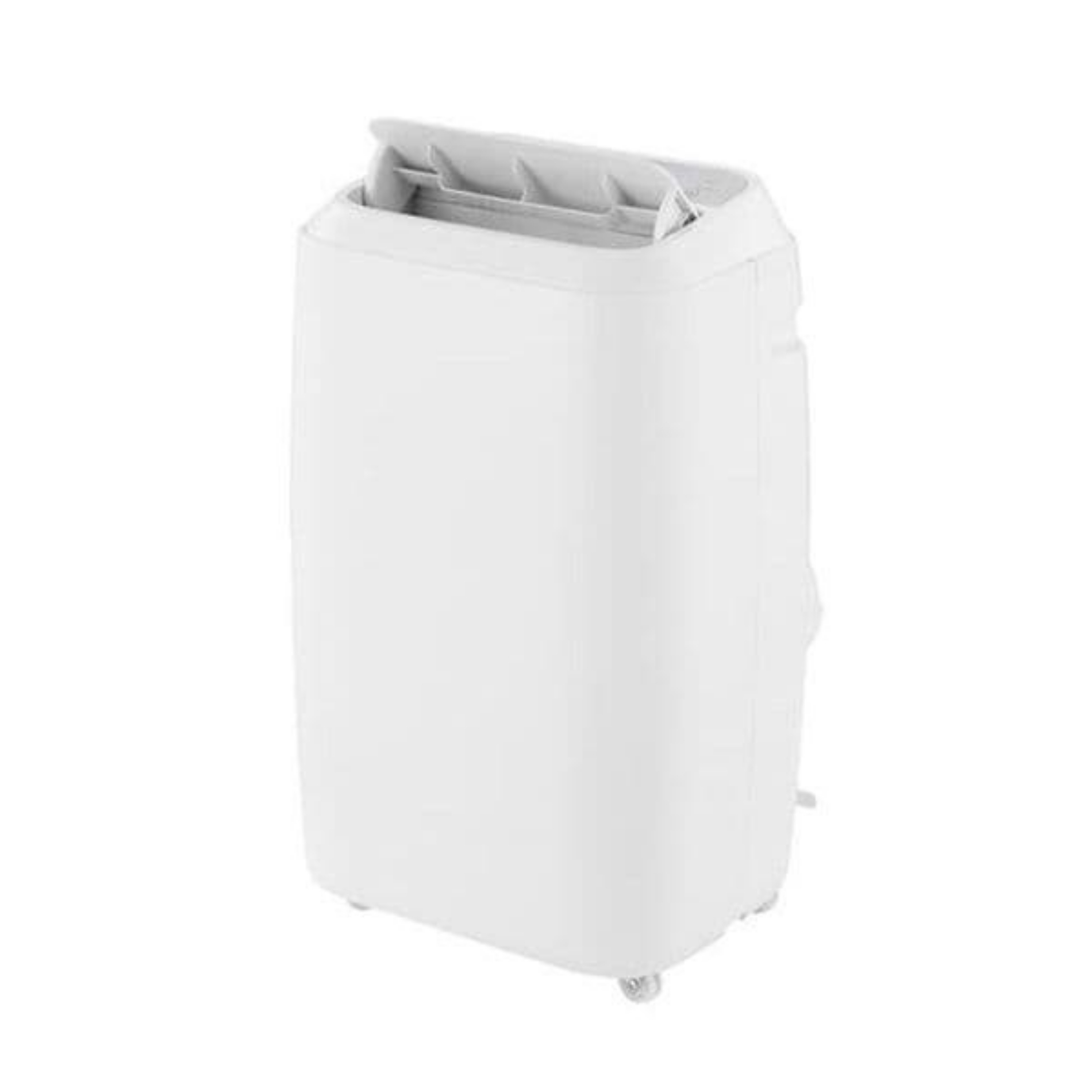 Martin Industries KYR55GW/AG 5.5kW Portable Air Conditioning Unit MAIN