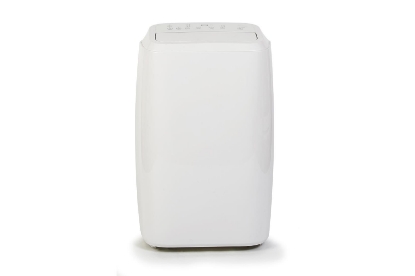 Domestic and Office Air Conditioning 