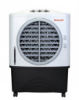 Honeywell CL48PM 48L - Front
