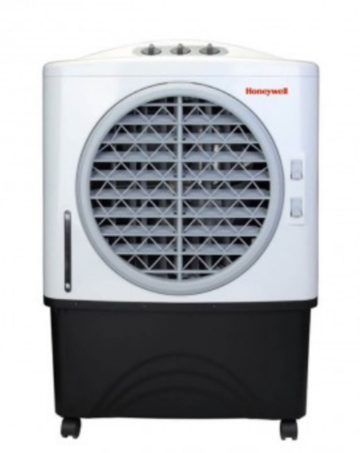 Honeywell CL48PM 48L - Front