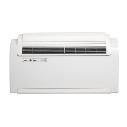 Olimpia Splendid Unico Edge Inverter 30HP vent