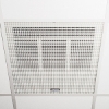 Consort Claudgen HE7260SL 6kW Recessed Fit Downflow Ceiling Heater