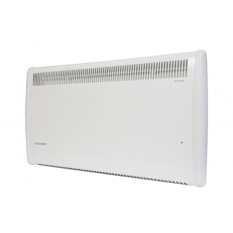 Consort Claudgen PLSTI100E 1kW Sunbelt Sales