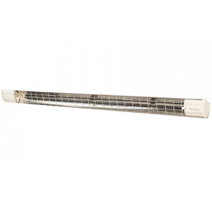 Consort Claudgen PLSTI150E | Sunbelt Sales