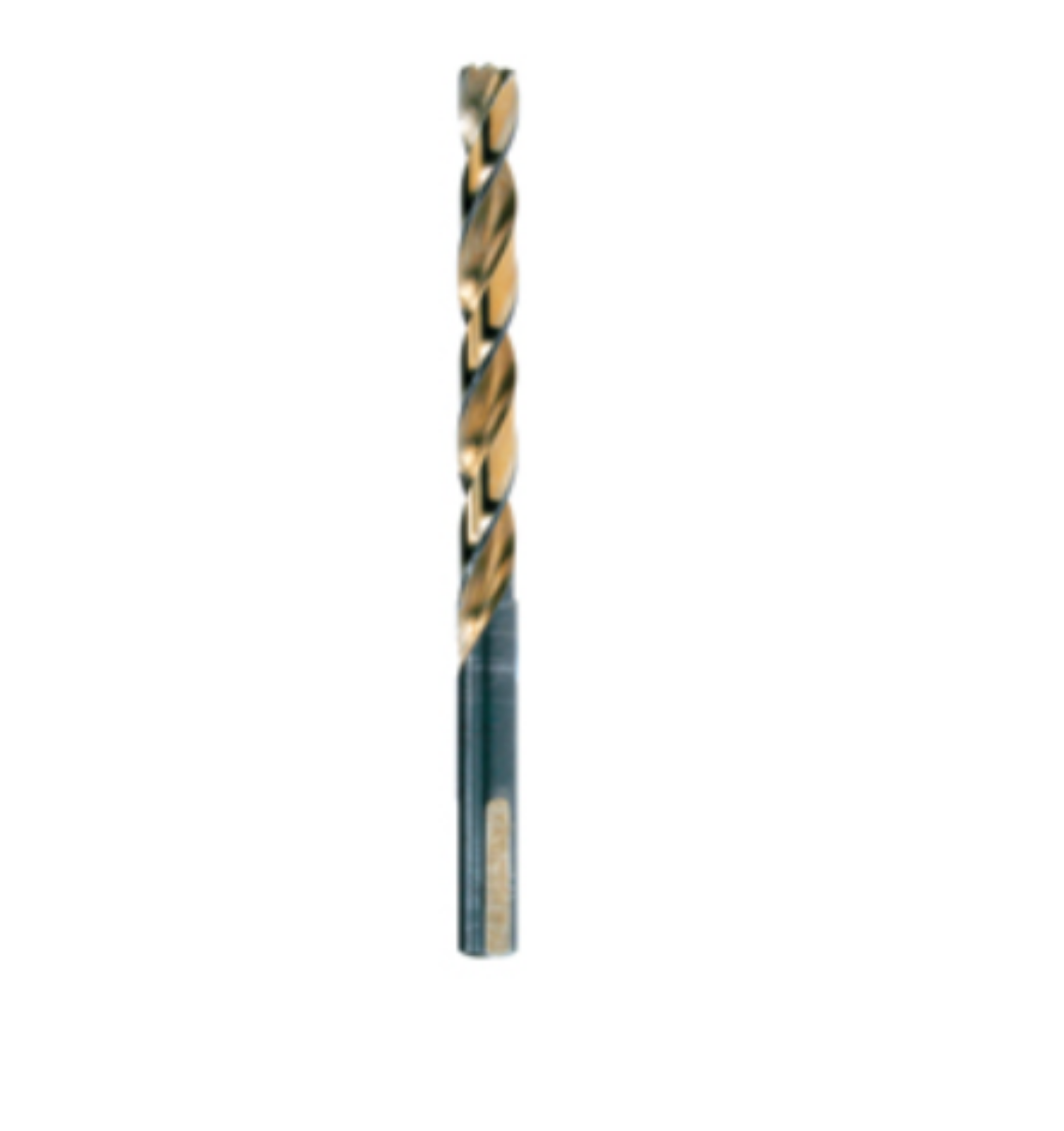 Picture of Makita M-Force Multifaceted Hss Drill Bit 5.0mm X 86mm