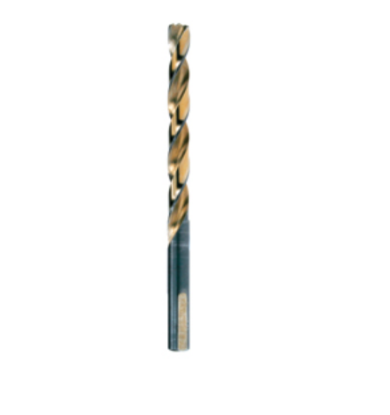 Picture of Makita M-Force Multifaceted HSS Drill Bit (5.0mm x 86mm)