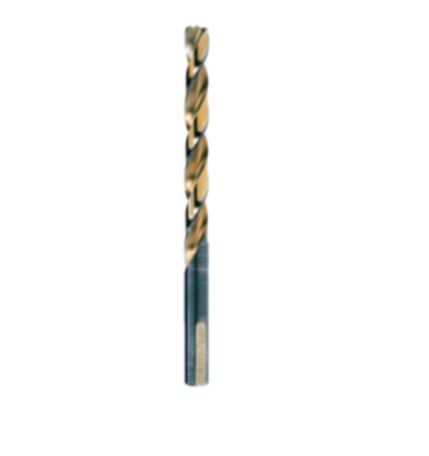 Picture of Makita M-Force Multifaceted Hss Drill Bit 3.0mm X 61mm