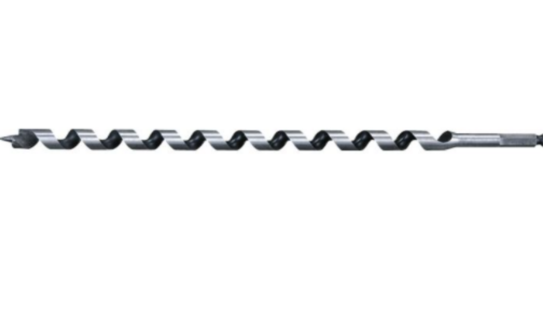 Picture of Makita Ship Auger Drill Bit HEX Fitting 24mm X 470mm