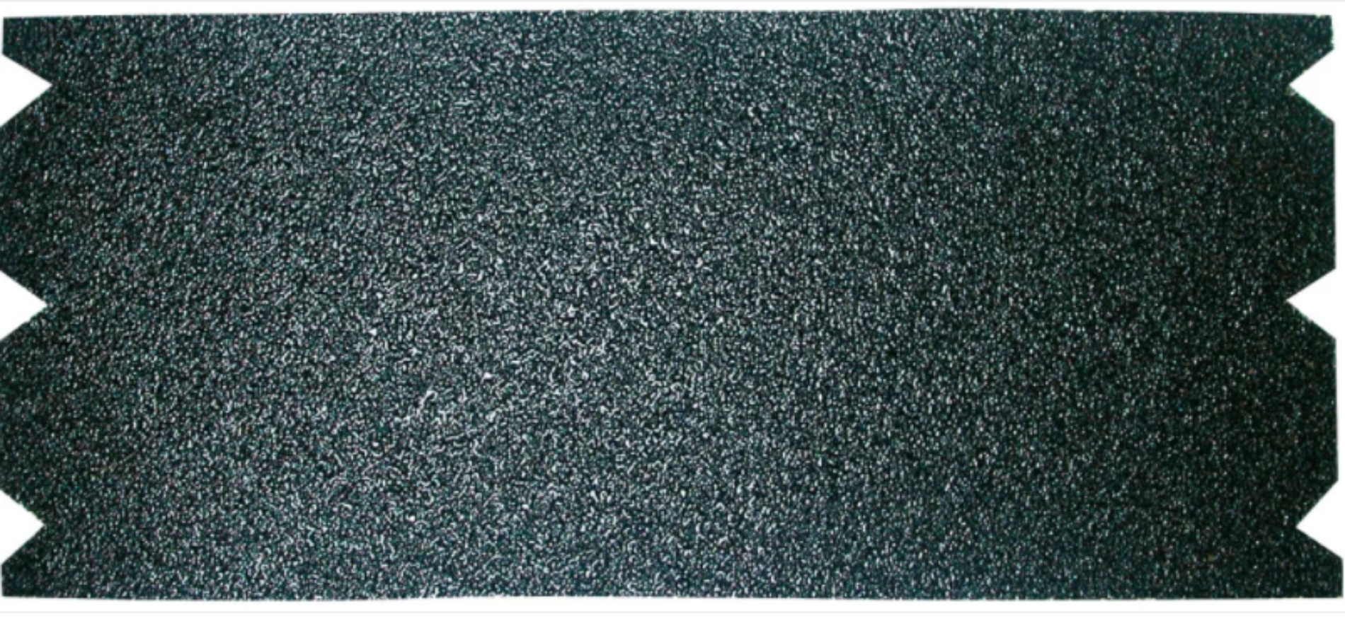 Picture of Makita Abrasive Floor Sander Sheet 120G (203mm x 476mm)