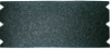 Picture of Makita Abrasive Floor Sander Sheet 60G (203mm x 476mm)