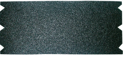 Picture of Makita Abrasive Floor Sander Sheet 24G (203mm x 476mm)