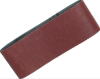 Picture of Makita Abrasive Belt 80G (100mm x 610mm) - Pack 5