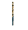 Picture of Makita M-Force Multifaceted HSS Drill Bit (10.0mm x 133mm)