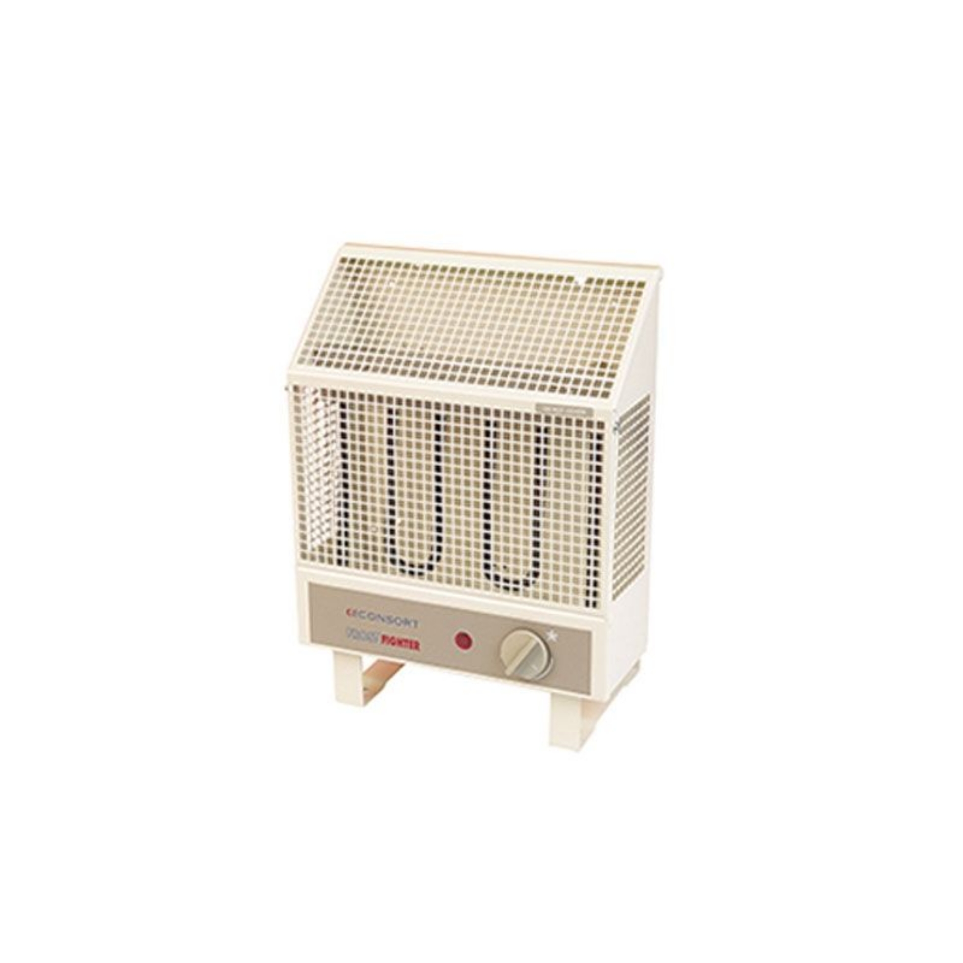 Consort Claudgen UHA05 450W Frost Fighter Heater | Sunbelt Sales
