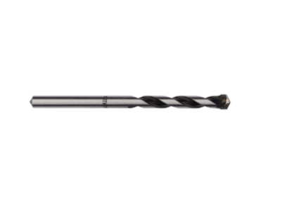 Picture of Makita Omniboher Multipurpose Drill Bit 8.0mm X 150mm 