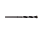 Picture of Makita Omniboher Multipurpose Drill Bit 8.0mm X 110mm 