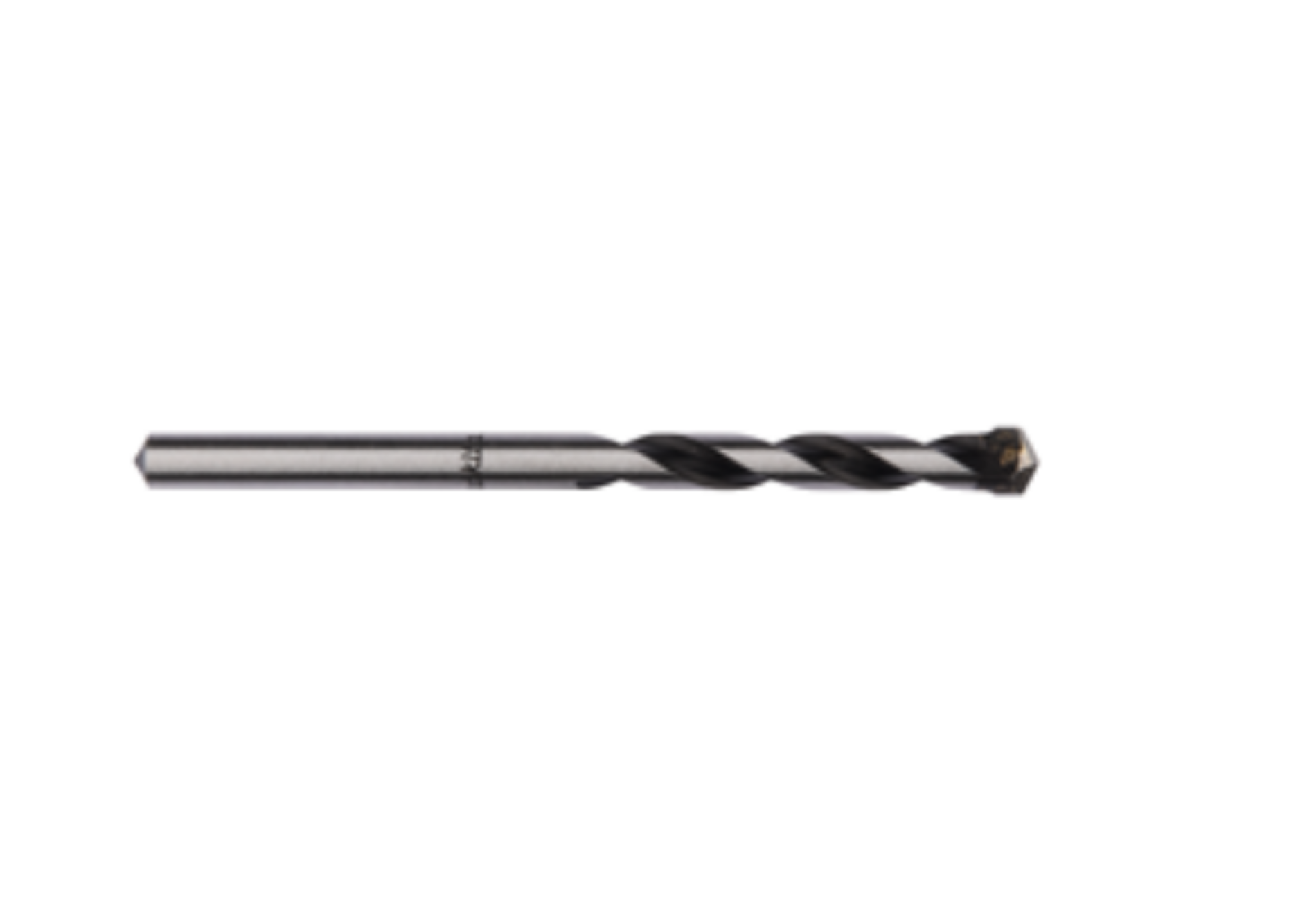 Picture of Makita Omniboher Multipurpose Drill Bit 8.0mm X 110mm