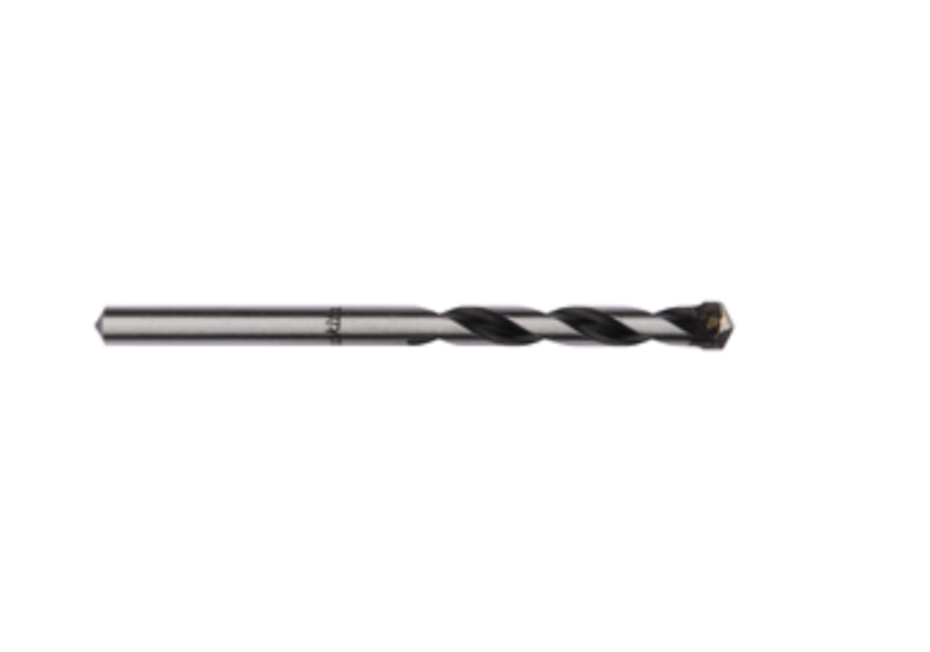 Picture of Makita Omniboher Multipurpose Drill Bit 8.0mm X 110mm 