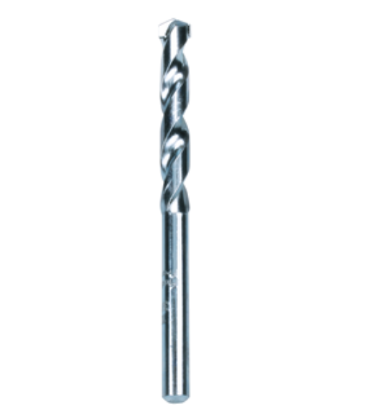 Picture of Makita Standard Masonry TCT Drill Bit (5.0mm x 85mm)