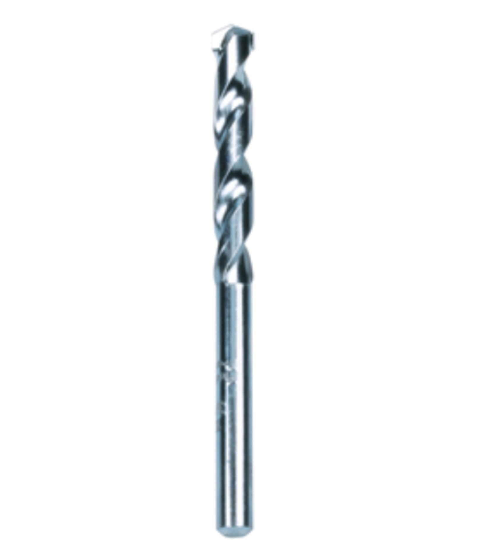 Picture of Makita Standard Masonry TCT Drill Bit 10.0mm X 400mm