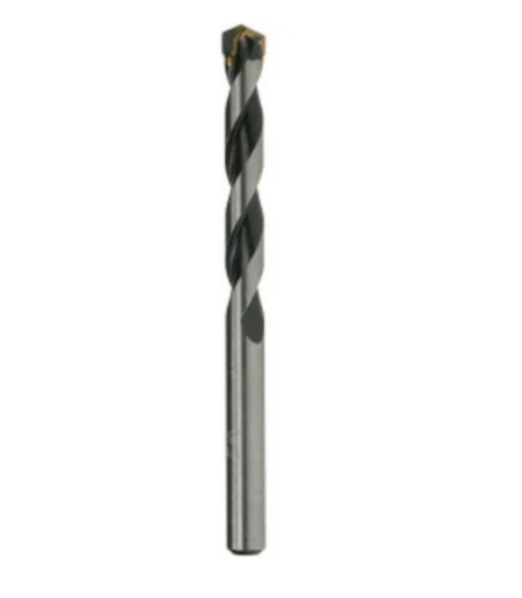 Picture of Makita Standard Masonry TCT Drill Bit (14.0mm x 150mm)