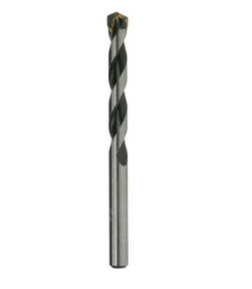 Picture of Makita Standard Masonry TCT Drill Bit 14.0mm X 150mm