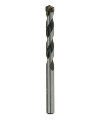 Picture of Makita Standard Masonry TCT Drill Bit (14.0mm x 150mm)