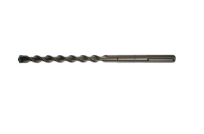 Picture of Makita Standard SDS Max TCT Drill Bit (12.0mm x 340mm)