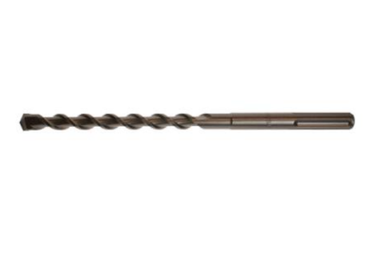 Picture of Makita Standard SDS Max TCT Drill Bit (22.0mm x 340mm)