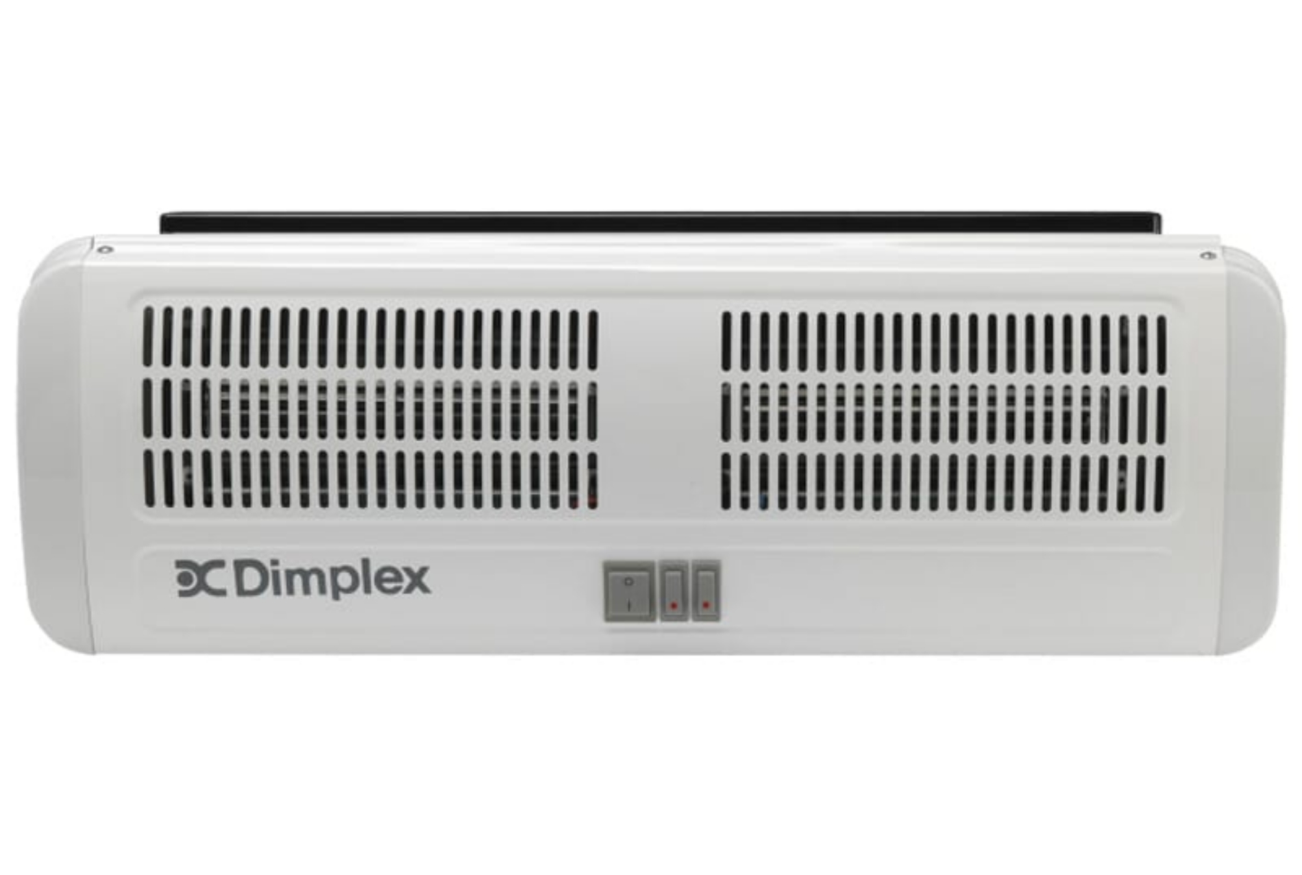 dimplex over door heater