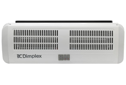 Dimplex AC45N 4.5kW Commercial Over Door Heater