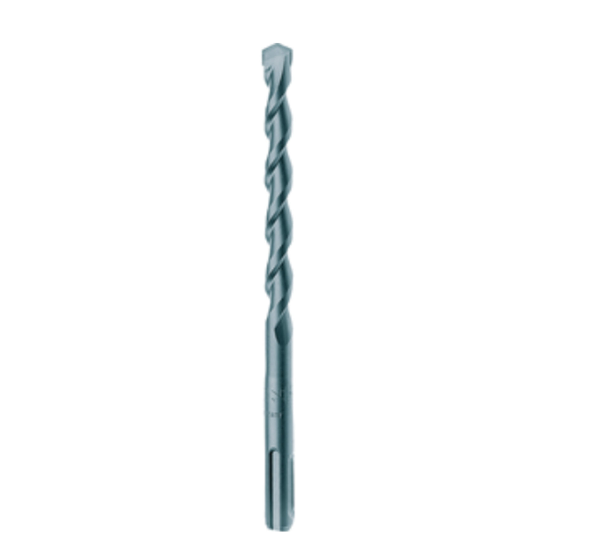 Picture of Makita Standard SDS Plus Hammer Drill Bit 20.0mm X 460mm