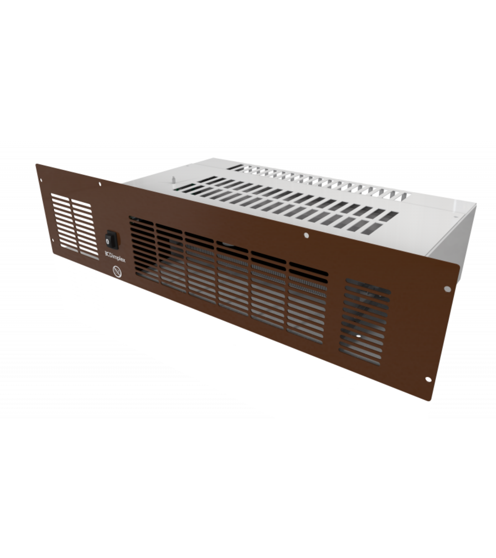 Dimplex BFH24E 2400W Base Unit Heater | Sunbelt Sales
