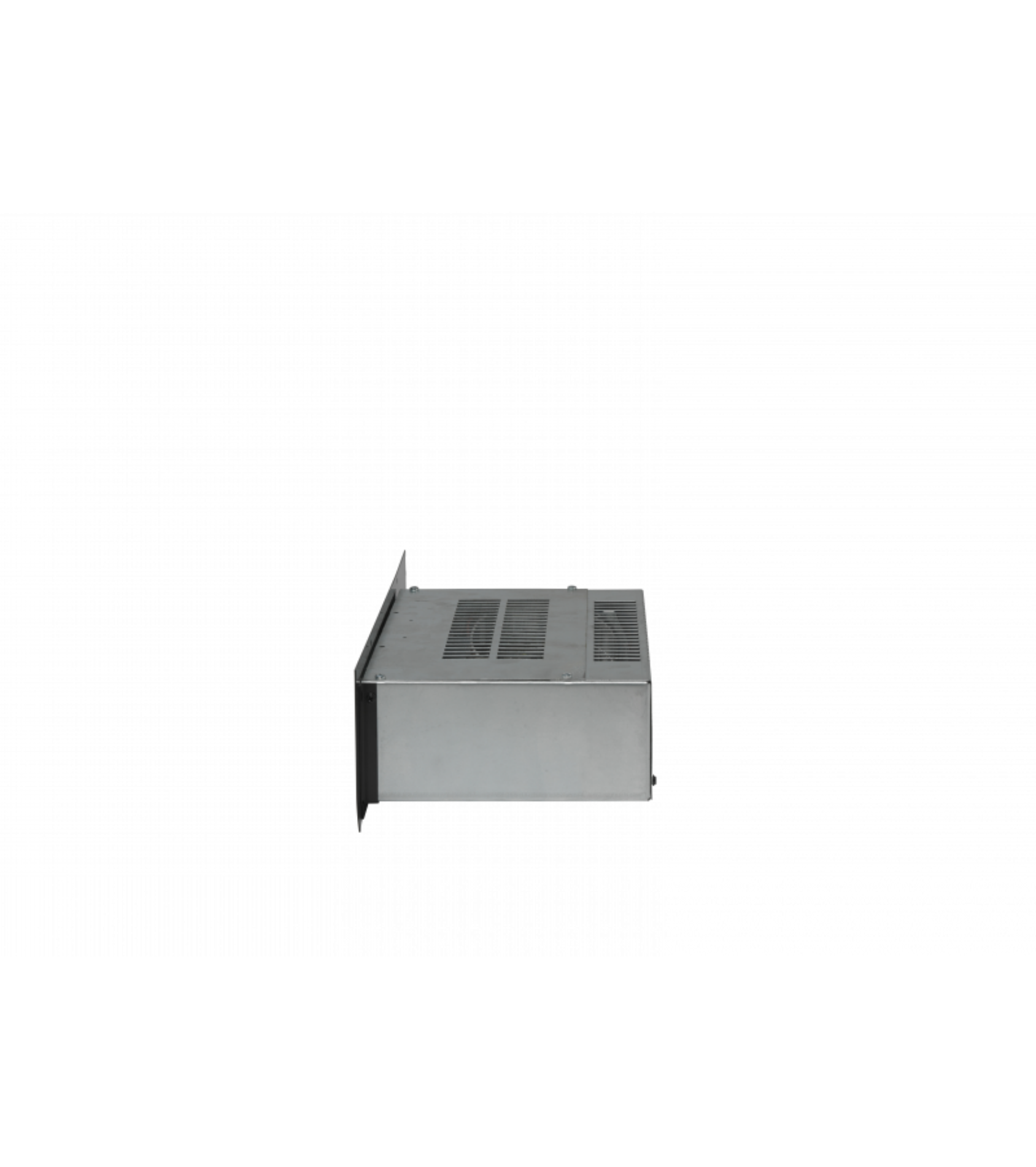 Dimplex BFH24E 2400W Base Unit Heater | Sunbelt Sales