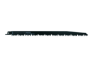 Picture of Makita CV 003029 Wood Reciprocating Saw Blade 300mm (Pack 5)