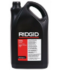 Picture of Rigid Thread Cutting Oil 5L