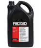 Picture of Rigid Thread Cutting Oil (5L)