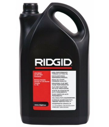 Picture of Rigid Thread Cutting Oil 5L