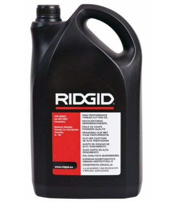 Picture of Rigid Thread Cutting Oil (5L)