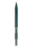 Picture of Makita Bull Point Chisel SDS Max 400mm 
