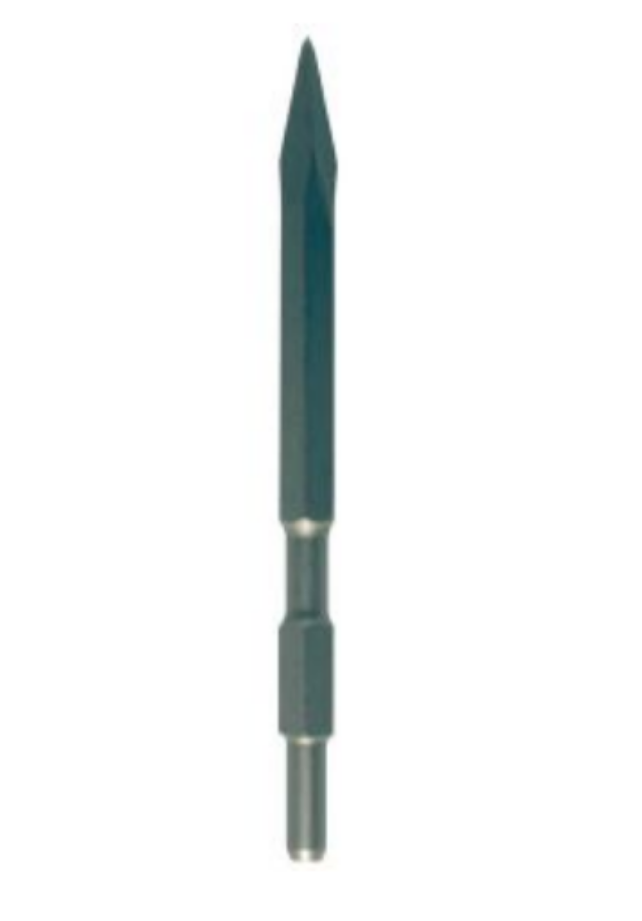 Picture of Makita Bull Point Chisel SDS Max 400mm