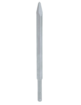 Picture of Makita Bull Point Chisel SDS Plus 250mm