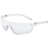Picture of JSP Stealth 16G Safety Glasses - Clear Hardia+ K