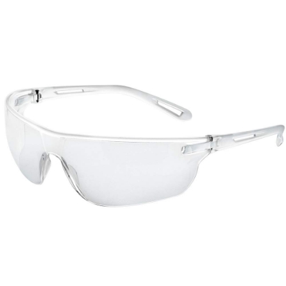 Picture of JSP Stealth 16G Safety Glasses - Clear Hardia+ K