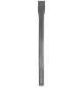 Picture of Makita Cold Chisel SDS Max 300mm X 25mm